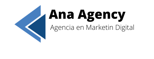 Agencia de  Marketing Digital y analítica web